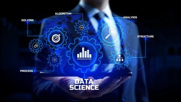 A Fast-Track Course in  Data Science and Machine Learning